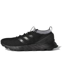 adidas - Questar Rise Carbon' - Lyst