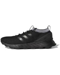 Adidas ortholite shop float questar rise