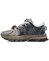 Li-ning - Furious Rider Ace 1.5 - Lyst