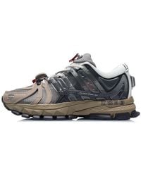 Li-ning - Furious Rider Ace 1.5 - Lyst