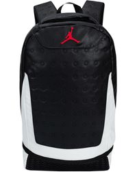 Nike - 13 Backpack 'Pandas' - Lyst
