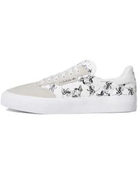 adidas - Disney X 3Mc Sport 'Goofy' - Lyst