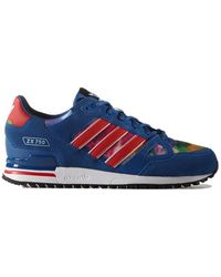 adidas Zx 750 