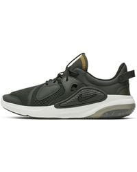 Nike - Joyride Cc 'Sequoia' - Lyst