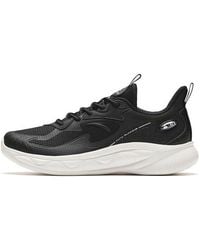 Anta - (Wmns) Fluffy 2 - Lyst