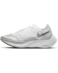 Nike - (Wmns) Zoomx Vaporfly Next% 2 Metallic' - Lyst