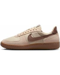 Nike - (Wmns) Field General 82 'Beach Cacao Wow' - Lyst