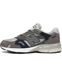 New Balance - 920 Made - Lyst