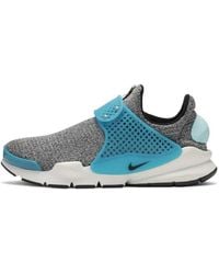 Nike - (Wmns) Sock Dart Se - Lyst