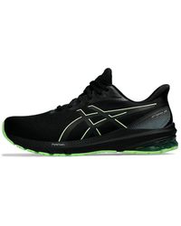 Asics - Gt-1000 12 Gore-Tex Illuminate' - Lyst