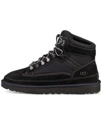 UGG - Highland Hiker Boot - Lyst