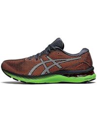 Asics - Gel-Nimbus 23 Lite-Show - Lyst