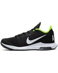 Nike - Air Max Wildcard Hc 'black Bright Crimson' - Lyst
