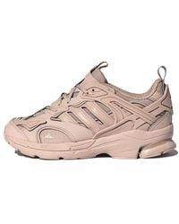 adidas - Spiritain 2000 Deluxe Marathon Running Shoes - Lyst