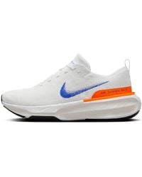 Nike - Invincible 3 Blueprint Road Running Shoes - Lyst