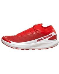 Salomon - S-Lab Pulsar 2 'Fiery' - Lyst