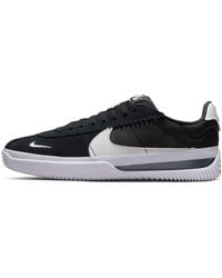Nike - Brsb Skate Shoes - Lyst