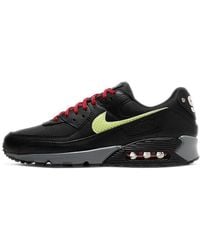 Nike - Air Max 90 'New York - Lyst