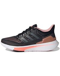 adidas - (Wmns) Eq21 Run Wonder Mauve' - Lyst