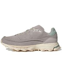 adidas - Mocaturf Adventure 'Clear Granite' - Lyst