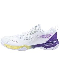Li-ning - Blade Df-01 Pro - Lyst