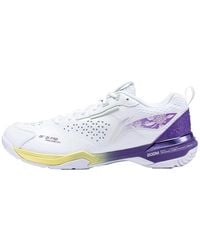 Li-ning - Blade Df-01 Pro - Lyst
