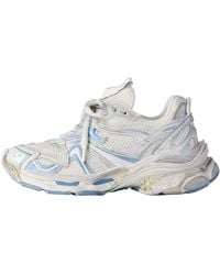 Balenciaga - (Wmns) Runner 2.0 - Lyst
