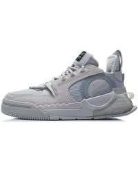 Li-ning - 001 Origin - Lyst
