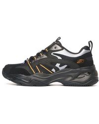 Skechers - Casual Daddy's Shoes - Lyst