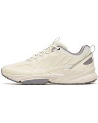 Anta - Rocket Series Running Shoes 'Cream' - Lyst