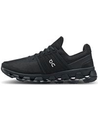 On Shoes - Cloudswift 3 Ad 'All' - Lyst