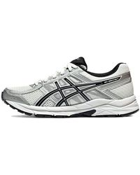 Asics - (Wmns) Gel-Contend 4 Runnings - Lyst