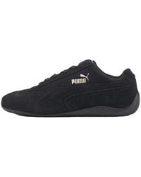 PUMA - X Sparco Speedcat Og+ - Lyst
