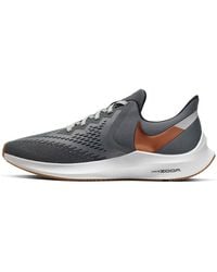 Nike - Air Zoom Winflo 6 'Smoke Gum' - Lyst