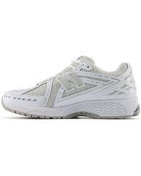 New Balance - 1906R Team Royal' - Lyst