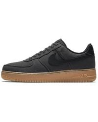 Nike - Air Force 1' 07 Lv8 Style Shoe - Lyst