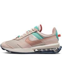 Nike - (Wmns) Air Max Pre-Day 'Chinese New Year' - Lyst