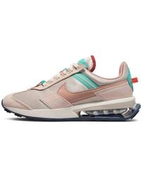 Nike - (Wmns) Air Max Pre-Day 'Chinese New Year' - Lyst