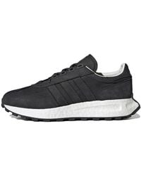 adidas - Retropy E5 'Carbon' - Lyst