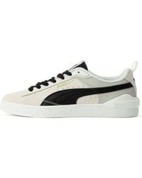 PUMA - Suede Bloc 'Mix - Lyst