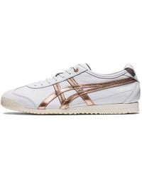 Onitsuka Tiger - Mexico 66 Sd Rose' - Lyst