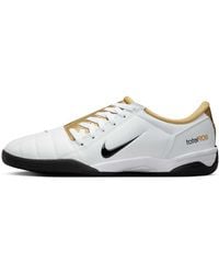 Nike - Total 90 3 Sp Metallic' - Lyst