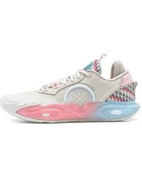 Li-ning - Wade All City 12 'Origin' - Lyst