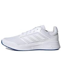 adidas - Galaxy 5 Royal' - Lyst