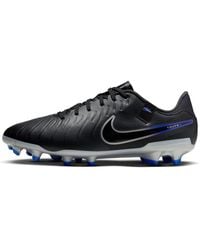 Nike - Tiempo Legend Academy Mg 'Shadow Pack' - Lyst