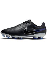 Nike - Tiempo Legend Academy Mg 'Shadow Pack' - Lyst