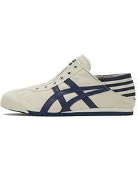 Onitsuka Tiger - Mexico 66 Paraty 'Natural' - Lyst
