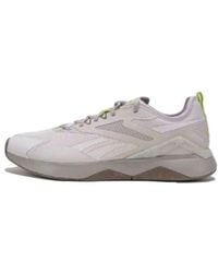 Reebok - Nanoflex Dventure Tr 2 - Lyst