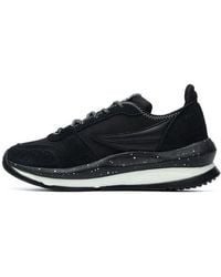 Fila - (Wmns) Ritmo Running Shoes - Lyst
