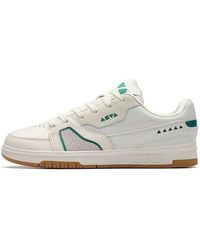Anta - A-Shock Low - Lyst